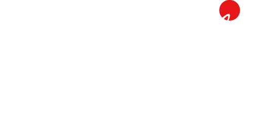 髙橋刃物工業株式会社