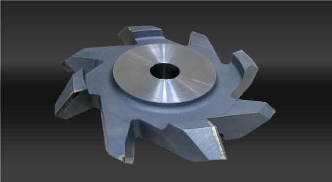 リサイクル・先端部付け替えのご案内