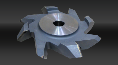 リサイクル・先端部付け替えのご案内