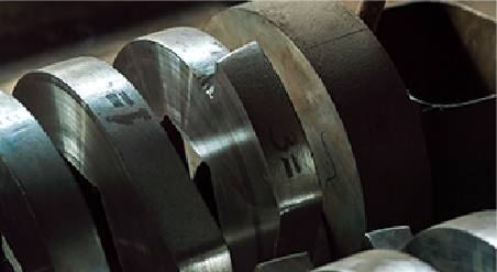 環境リサイクル