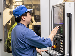 製品開発・設計・製造