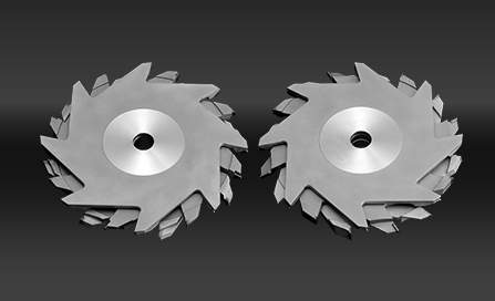 組合せカッター（フローリング、ピーリング、アイジャクリ）