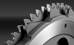 ブレイクカッター（チップソー付）