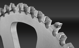 ダイヤブレイクカッター