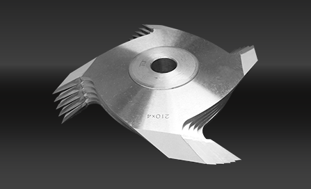 ミニフィンガーカッター