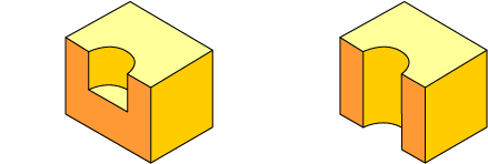 ダボ錐（ネジ式）