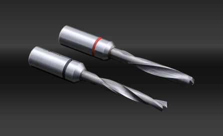 ダボ錐（ワンタッチ式）