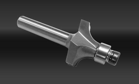 トリマービット（ボーズ面）