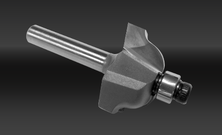 トリマービット（ひょうたん面）