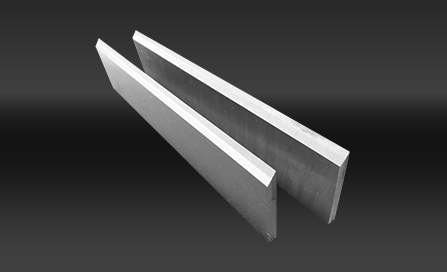 ジョインターナイフ