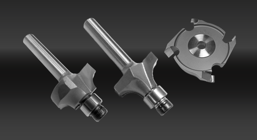 電動工具用ツール