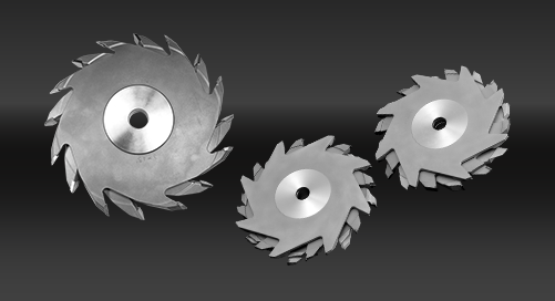 枘取りカッター