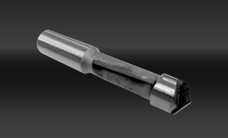 フラッシュビット