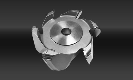 しゃくり出しカッター