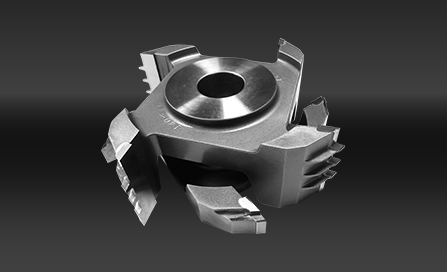 横ハギカッター