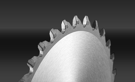 基板用Vカットカッター