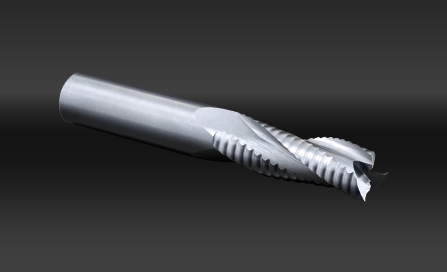 ジューシービット【Juicy bit】