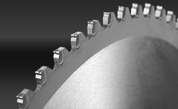 トリマービット（ボーズ面）