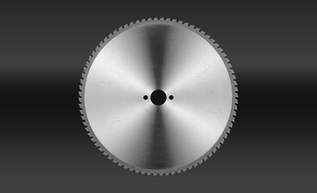 ドライカットソー