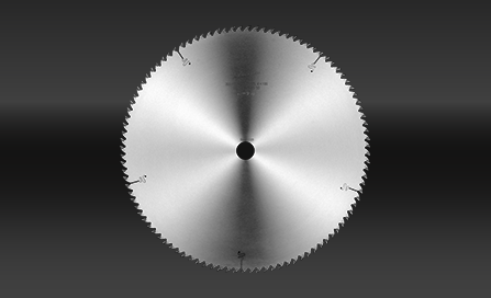 超硬チップソー