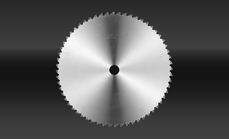 溝突きカッター