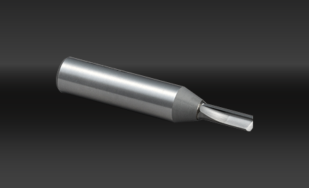 ジューシービット【Juicy bit】