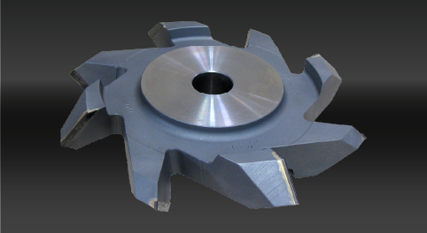 リサイクル・付け替えのご案内