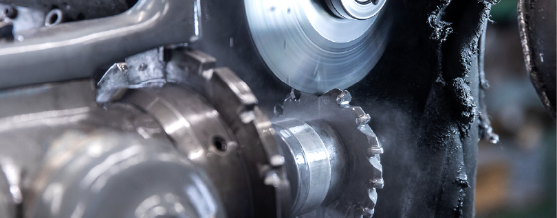 弊社が半世紀以上かけて積み上げてきたステータス