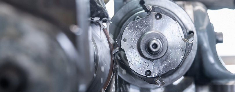 弊社が半世紀以上かけて積み上げてきたステータス