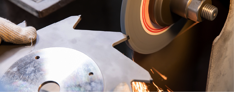 弊社が半世紀以上かけて積み上げてきたステータス