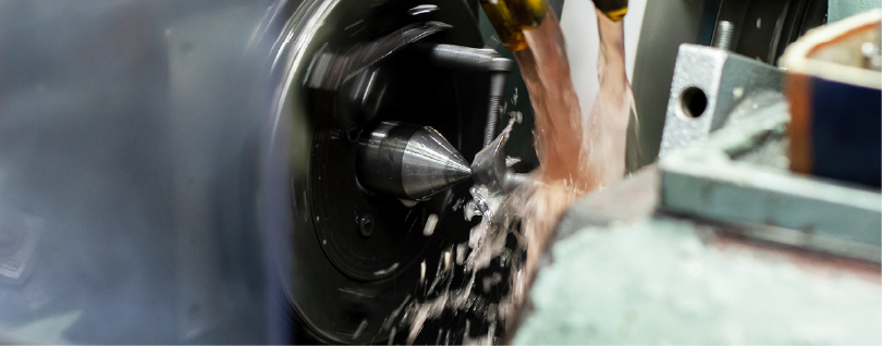 弊社が半世紀以上かけて積み上げてきたステータス