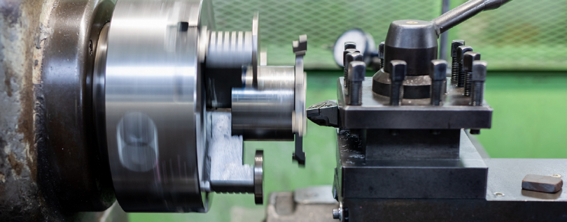 弊社が半世紀以上かけて積み上げてきたステータス