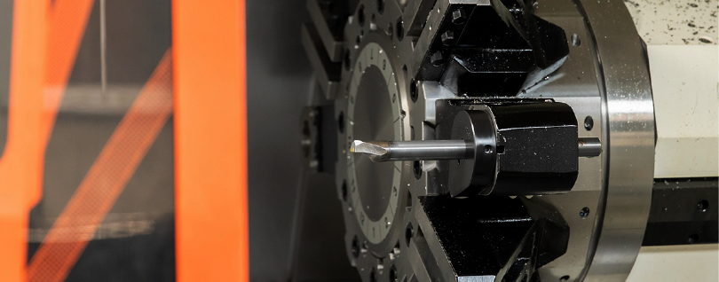 弊社が半世紀以上かけて積み上げてきたステータス